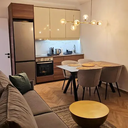 Luxury In Downtown Of Perea Peraia (Thessaloniki)